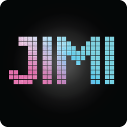 Jimi Gaming